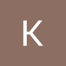 Ксения Кривцова