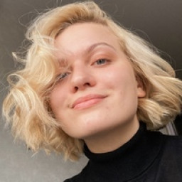Nadezhda Popova