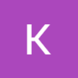 Ксения Щукина