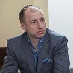 Аватар